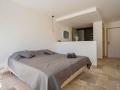 Holiday homeFrance - : 494043