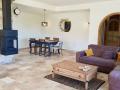 Holiday homeFrance - : 494043