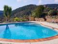 Holiday homeFrance - : 494043