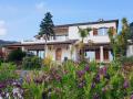 Holiday homeFrance - : 494043