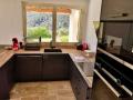 Holiday homeFrance - : 494043