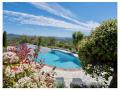 Holiday homeFrance - : 494043