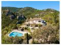 Holiday homeFrance - : 494043