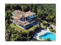 Holiday homeFrance - : 494043