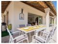 Holiday homeFrance - : 494043