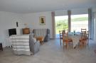 Holiday homeFrance - : Villa des Figuiers