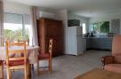 Holiday homeFrance - : Villa des Figuiers