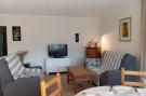 Holiday homeFrance - : Villa des Figuiers