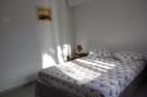 Holiday homeFrance - : Villa des Figuiers