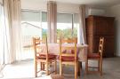 Holiday homeFrance - : Villa des Figuiers