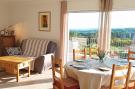 Holiday homeFrance - : Villa des Figuiers