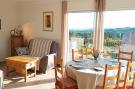 Holiday homeFrance - : Villa des Figuiers