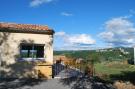 Holiday homeFrance - : Villa des Figuiers