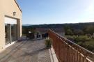 Holiday homeFrance - : Villa des Figuiers