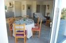 Holiday homeFrance - : Villa des Figuiers