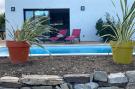 Holiday homeFrance - : Le Hangar de Jean