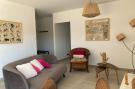 Holiday homeFrance - : Le Hangar de Jean