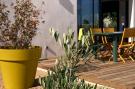 Holiday homeFrance - : Le Hangar de Jean