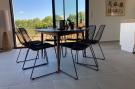 Holiday homeFrance - : Le Hangar de Jean