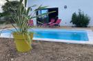 Holiday homeFrance - : Le Hangar de Jean