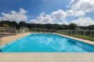 Holiday homeFrance - : Les Forges 2 bedrooms n80