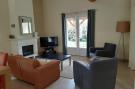 Holiday homeFrance - : Les Forges 2 bedrooms n80