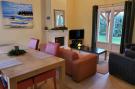 Holiday homeFrance - : Les Forges 2 bedrooms n80