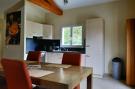 Holiday homeFrance - : Les Forges 2 bedrooms n80