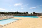 Holiday homeFrance - : Les Forges 2 bedrooms n80