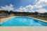 Holiday homeFrance - : Les Forges 2 bedrooms n80  [33] 