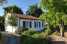 Holiday homeFrance - : Les Forges 2 bedrooms n80  [12] 