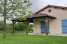 Holiday homeFrance - : Les Forges 2 bedrooms n80  [31] 