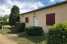 Holiday homeFrance - : Les Forges 2 bedrooms n80  [6] 