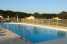 Holiday homeFrance - : Les Forges 2 bedrooms n80  [9] 