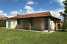 FerienhausFrankreich - : Les Forges 2 bedrooms n80  [5] 