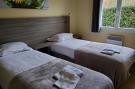 Holiday homeFrance - : Les Forges 2 bedrooms122