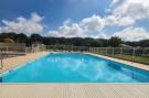 Holiday homeFrance - : Les Forges 2 bedrooms122