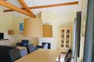 Holiday homeFrance - : Les Forges 2 bedrooms122