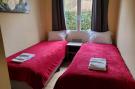 Holiday homeFrance - : Les Forges 2 bedrooms122