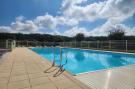 Holiday homeFrance - : Les Forges 2 bedrooms122