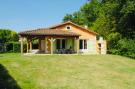 Holiday homeFrance - : Les Forges 2 bedrooms122