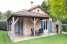 FerienhausFrankreich - : Les Forges 2 bedrooms n48  [7] 