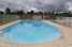 FerienhausFrankreich - : Les Forges 2 bedrooms n48  [10] 