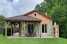 FerienhausFrankreich - : Les Forges 2 bedrooms n48  [5] 