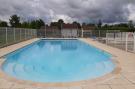 Holiday homeFrance - : Les Forges 2 bedrooms n105