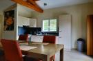 VakantiehuisFrankrijk - : Les Forges 2 bedrooms n105