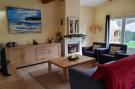 FerienhausFrankreich - : Les Forges 2 bedrooms n105