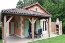 FerienhausFrankreich - : Les Forges 2 bedroom n115