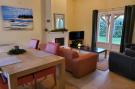 FerienhausFrankreich - : Les Forges 2 bedroom n115