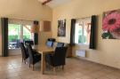 Holiday homeFrance - : Les Forges 2 bedroom n115